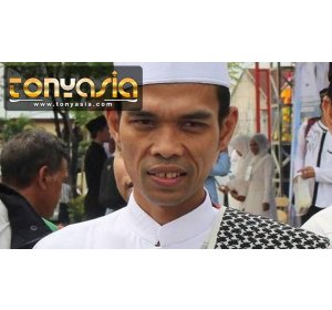 Pengacara Protes Penolakan Ustaz Somad di Hong Kong | Tembak Ikan Online | Tembak Ikan